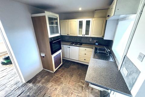 undefined, COASTGUARD COTTAGE, FOSDYKE