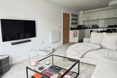 undefined, Hornbeam Place, Arborfield Green, Reading