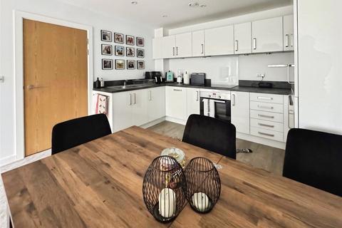 undefined, Hornbeam Place, Arborfield Green, Reading