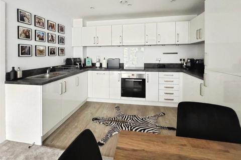 undefined, Hornbeam Place, Arborfield Green, Reading