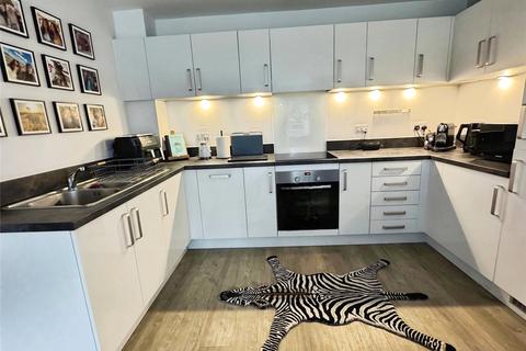 undefined, Hornbeam Place, Arborfield Green, Reading