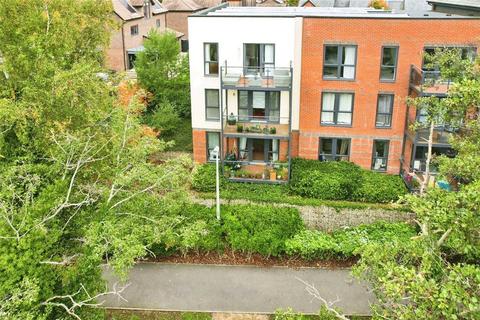2 bedroom apartment for sale, Hornbeam Place, Arborfield Green, Reading