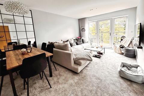 2 bedroom apartment for sale, Hornbeam Place, Arborfield Green, Reading