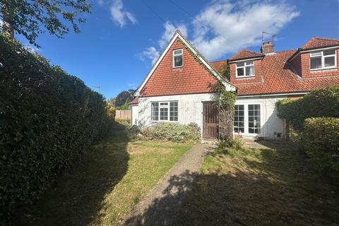 undefined, Vegal Crescent, Englefield Green