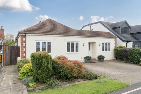 undefined, Willow Crescent West, Denham, Uxbridge