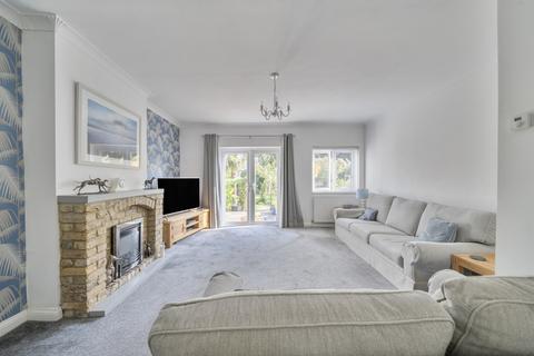 undefined, Willow Crescent West, Denham, Uxbridge
