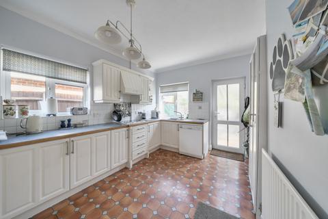undefined, Willow Crescent West, Denham, Uxbridge
