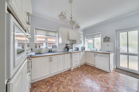 undefined, Willow Crescent West, Denham, Uxbridge