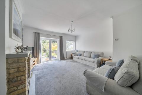 3 bedroom bungalow for sale, Willow Crescent West, Denham, Uxbridge