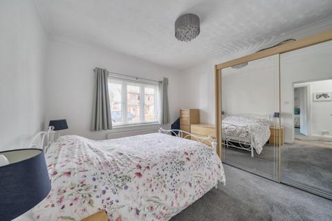 3 bedroom bungalow for sale, Willow Crescent West, Denham, Uxbridge