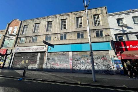 Office to rent, 54-58 Rye Ln London SE15 5BY