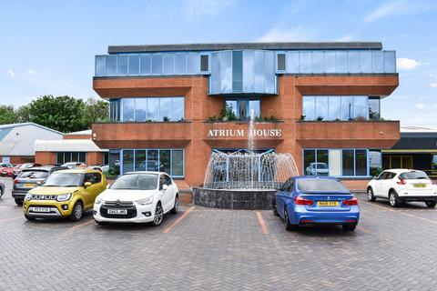 Showroom to rent, 574 Manchester Rd Bury BL9 9SW