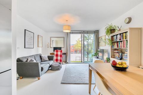 1 bedroom flat for sale, Lillie Road, London, SW6