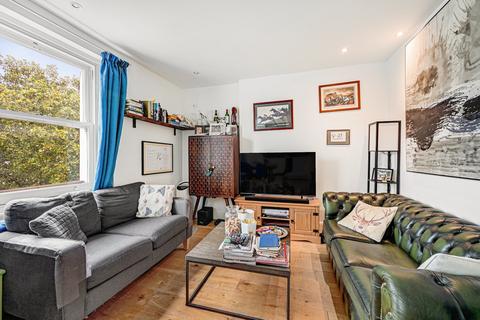 1 bedroom flat for sale, Finborough Road, London
