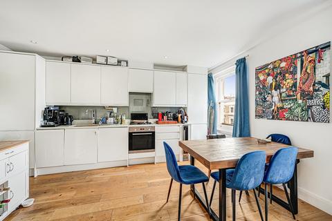 1 bedroom flat for sale, Finborough Road, London