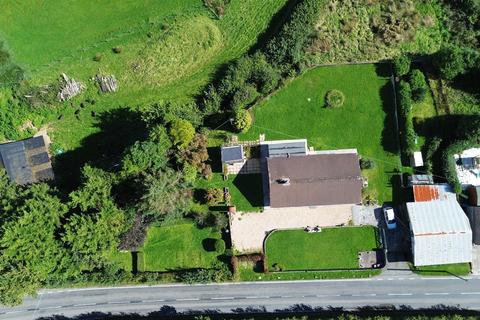 undefined, 7.23 acres St. Clears, Carmarthen