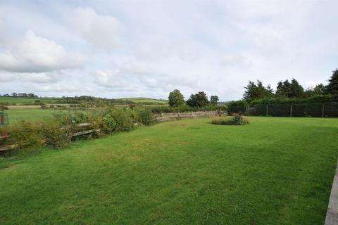 undefined, 7.23 acres St. Clears, Carmarthen
