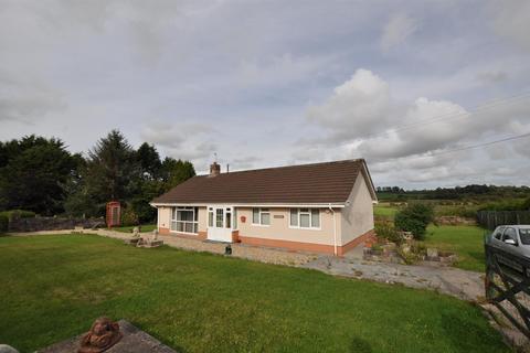 undefined, 7.23 acres St. Clears, Carmarthen