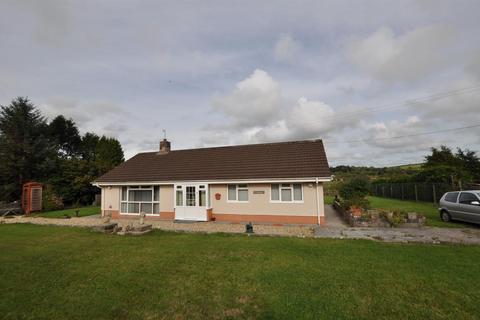 undefined, 7.23 acres St. Clears, Carmarthen
