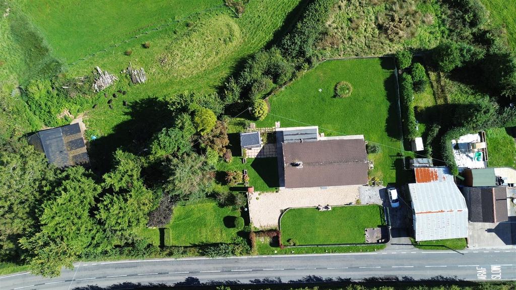 Dji 0227.jpg