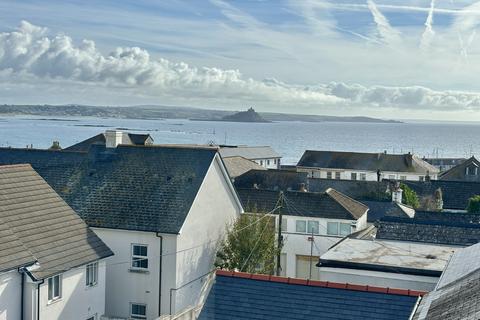 undefined, Adelaide Street, Penzance, TR18 2ER