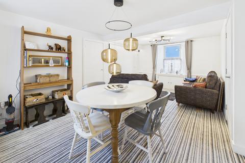 undefined, Adelaide Street, Penzance, TR18 2ER