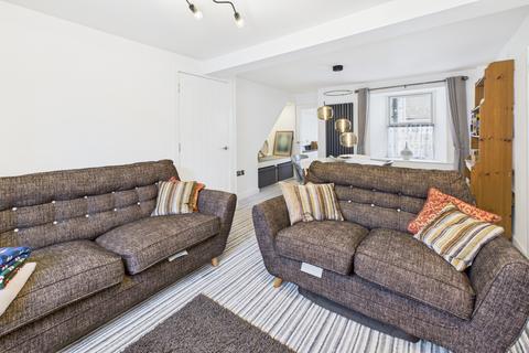 undefined, Adelaide Street, Penzance, TR18 2ER