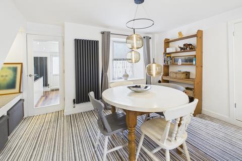 undefined, Adelaide Street, Penzance, TR18 2ER