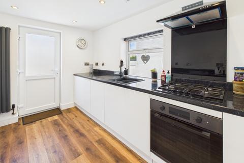 undefined, Adelaide Street, Penzance, TR18 2ER