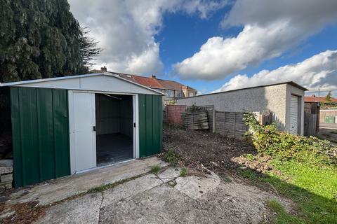 Garage to rent, Filton Avenue, Bristol BS34