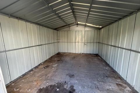 Garage to rent, Filton Avenue, Bristol BS34