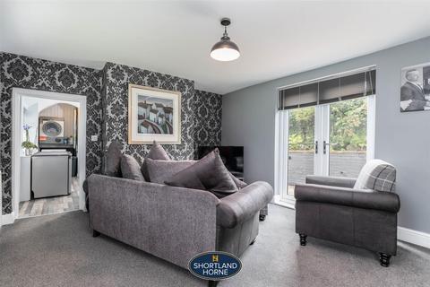 undefined, Wall Hill Road, Coventry CV5