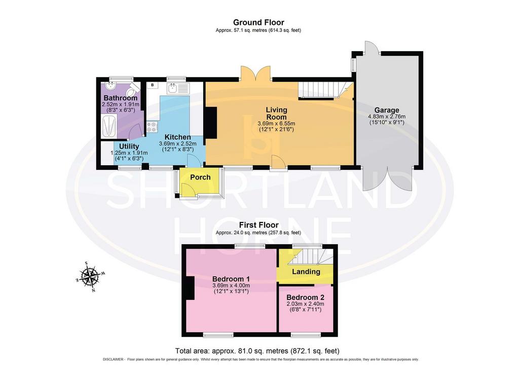 17 Wall Hill Road - FLOORPLAN.jpg