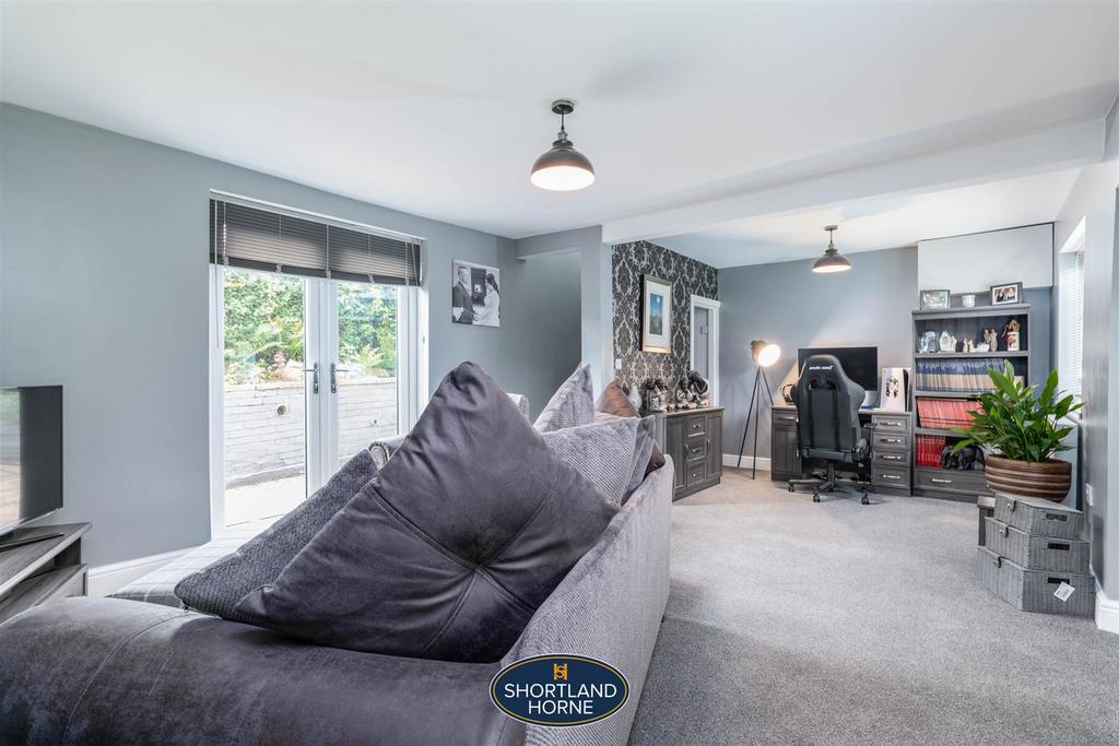 P1167941-Edit.jpg