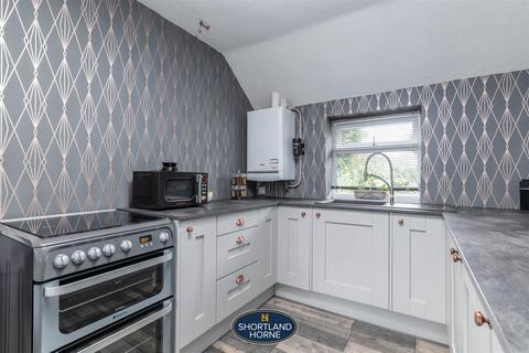 undefined, Wall Hill Road, Coventry CV5