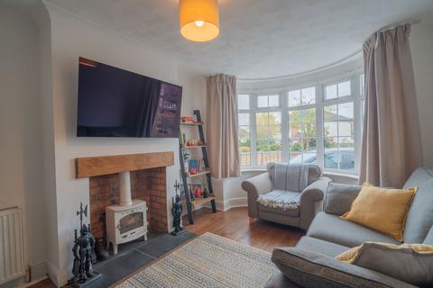 undefined, Berkeley Road, Solihull B90