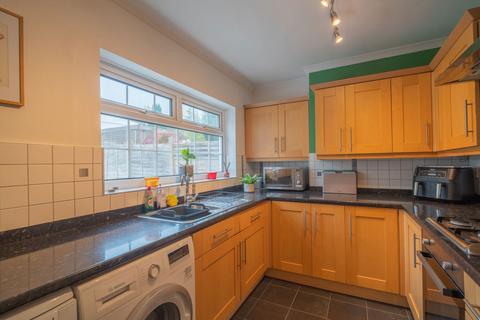 undefined, Berkeley Road, Solihull B90