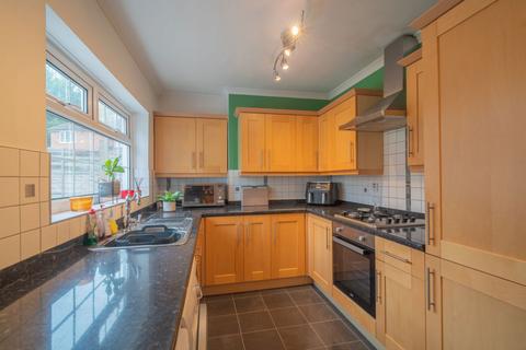 undefined, Berkeley Road, Solihull B90