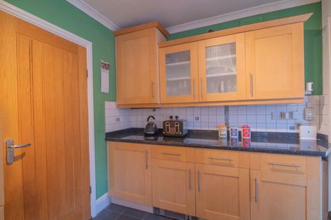 undefined, Berkeley Road, Solihull B90