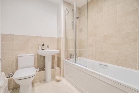 undefined, Canitz Way, Winchester, Hampshire, SO22