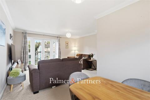 undefined, Bradford Street, Chelmsford CM2