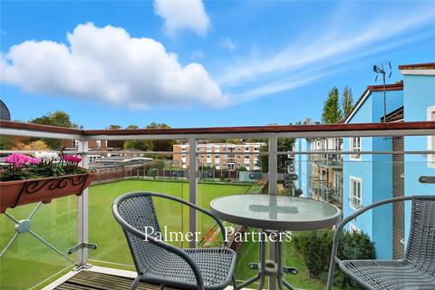 undefined, Bradford Street, Chelmsford CM2