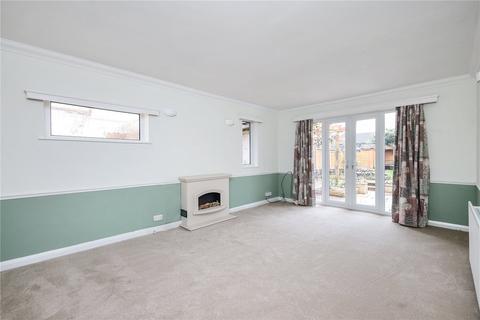 undefined, Lower Ham Lane, Elstead, Godalming, Surrey, GU8