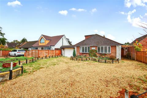 undefined, Lower Ham Lane, Elstead, Godalming, Surrey, GU8