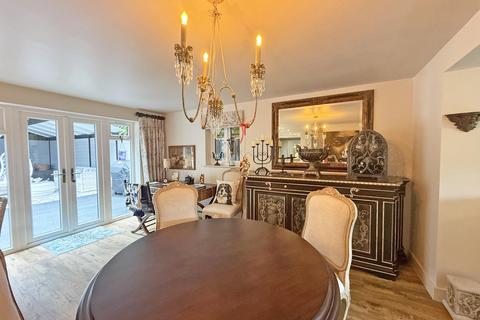 undefined, Ponsanooth, Nr. Truro, Cornwall