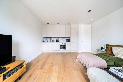 2 bedroom flat for sale, Twyford Avenue, Ealing, Acton, W3