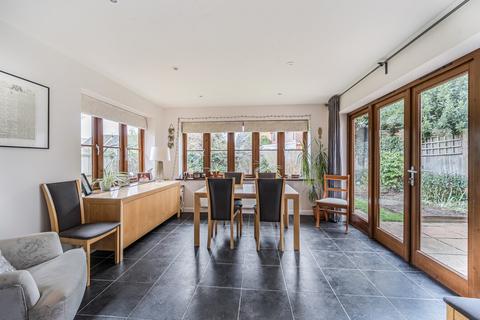 undefined, Broadlands Close, Bentley, Farnham, Hampshire, GU10