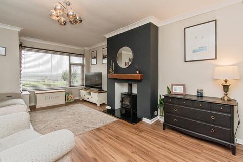 3 bedroom semi-detached house for sale, Park View, West Yorkshire WF10