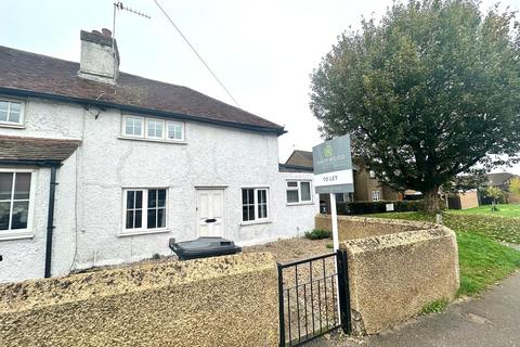 undefined, High Street, Hemel Hempstead HP3