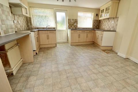 undefined, West Parade, Lincoln, Lincolnshire, LN1 1HY